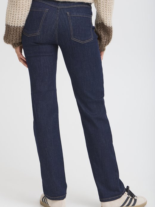 Damen Jeans PZKATJA