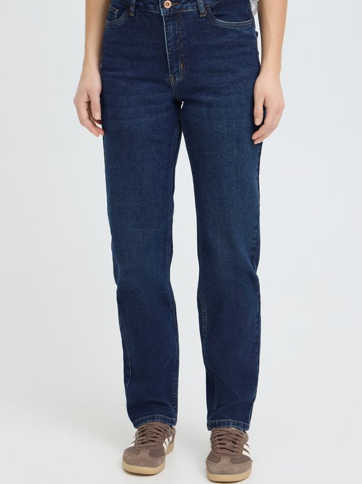 Damen Jeans PZLIVA