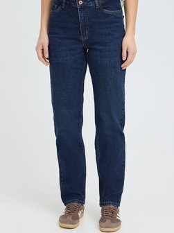 Damen Jeans PZLIVA