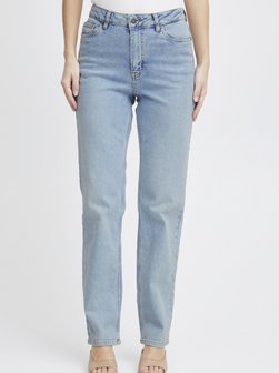 Damen Jeans PZLIVA