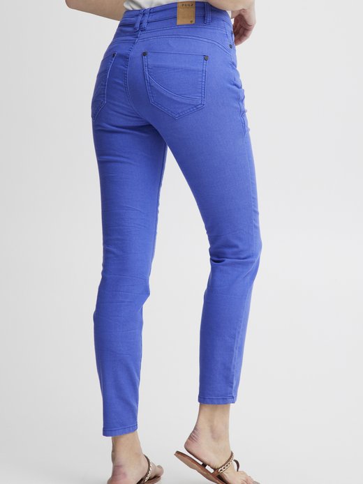 Damen Jeans PZROSITA