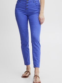 Damen Jeans PZROSITA
