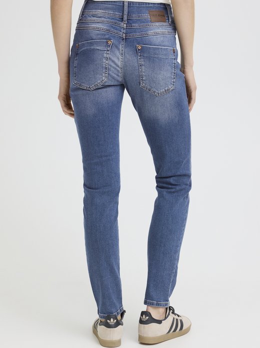 Damen Jeans PZSUZY