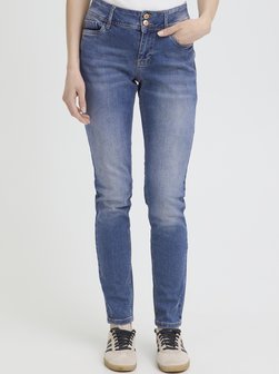 Damen Jeans PZSUZY