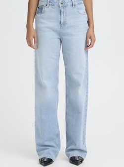 Damen Jeans PZVEGA
