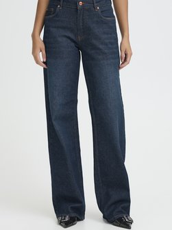 Damen Jeans PZVEGA