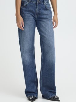 Damen Jeans PZVEGA