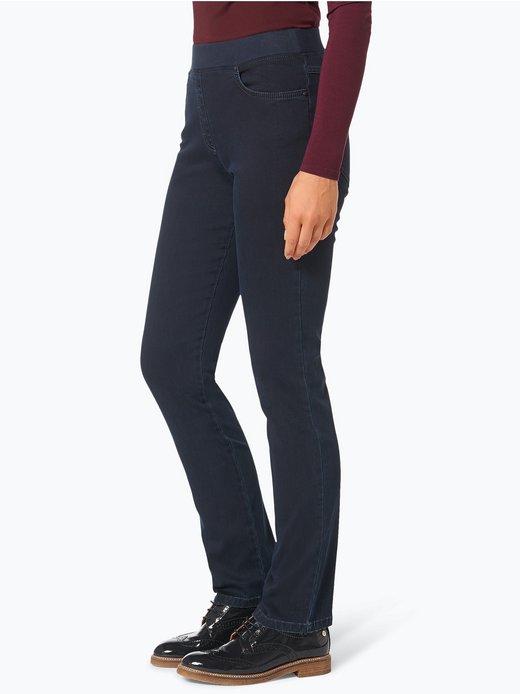 Damen Jeans - Pamina