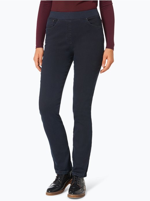 Damen Jeans - Pamina