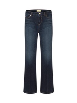 Damen Jeans - Paris Flared