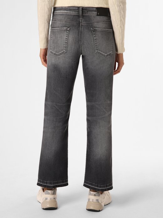 Damen Jeans - Paris