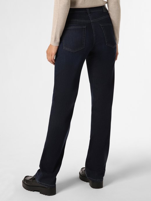 Damen Jeans - Paris