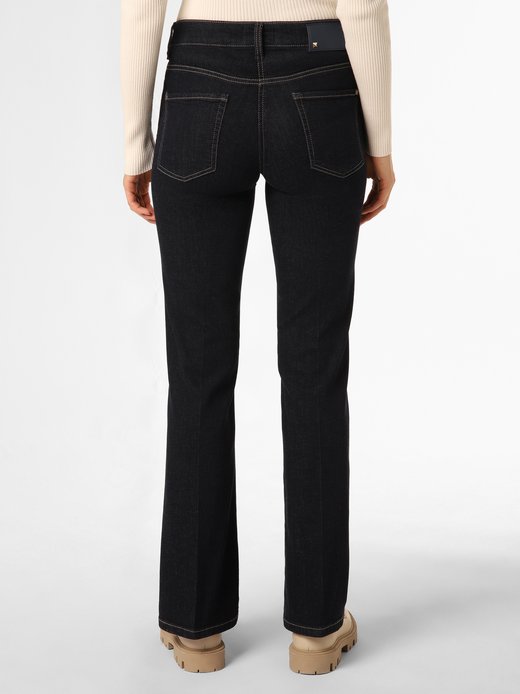 Damen Jeans - Paris