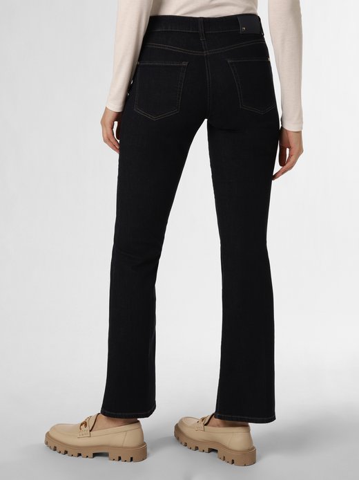 Damen Jeans - Paris