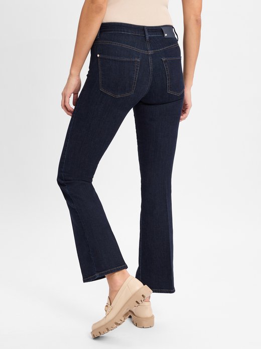 Damen Jeans - Paris