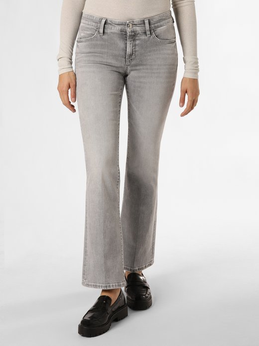 Damen Jeans - Paris
