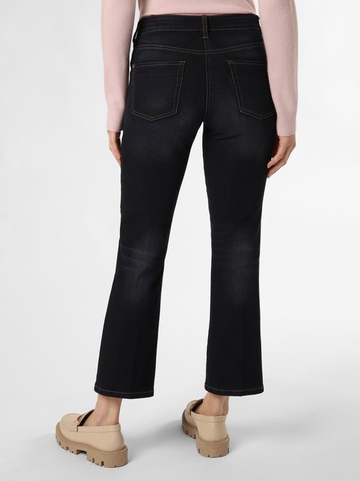 Damen Jeans - Paris