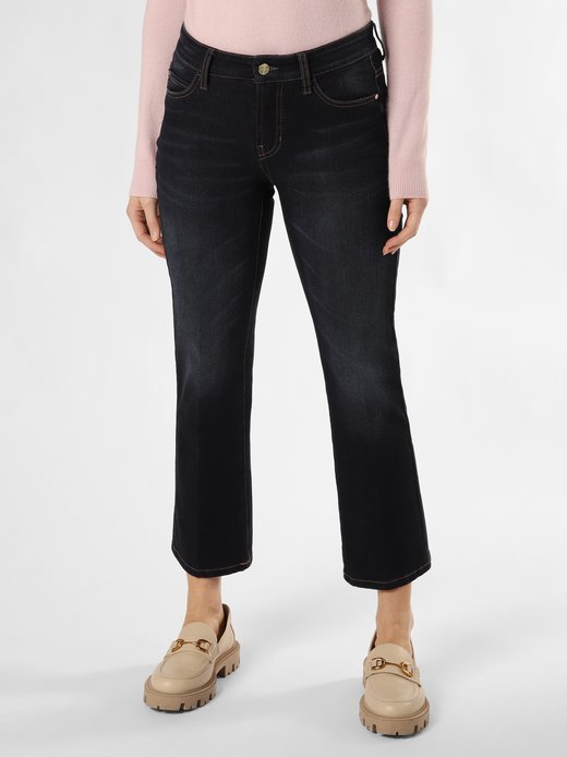 Damen Jeans - Paris