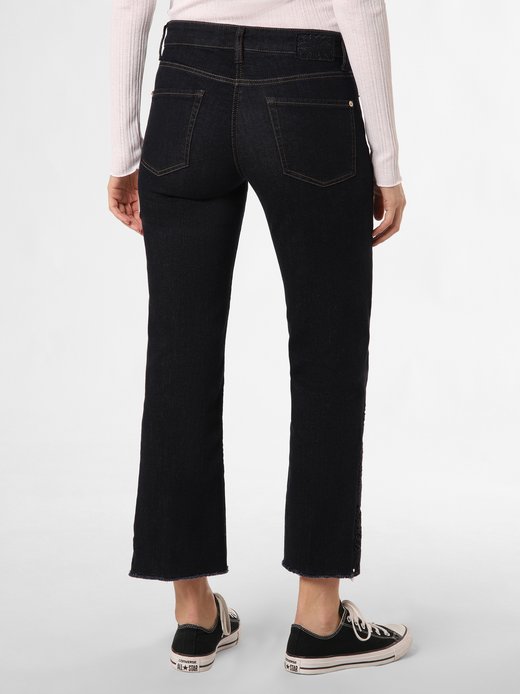 Damen Jeans - Paris
