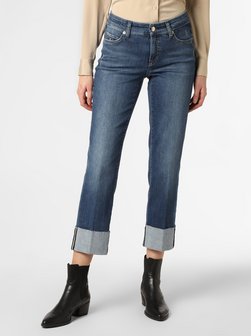 Cambio Jeans online kaufen - Damenhosen 