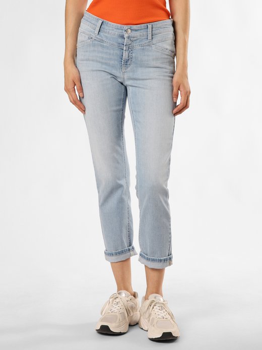 Damen Jeans - Parla
