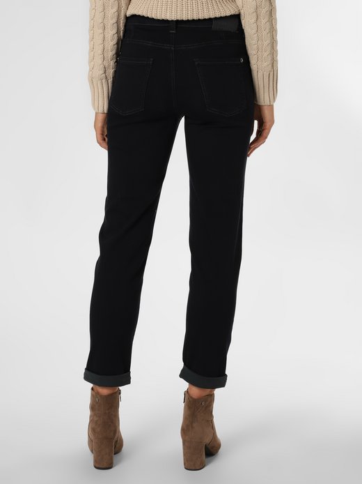 Damen Jeans - Pearlie