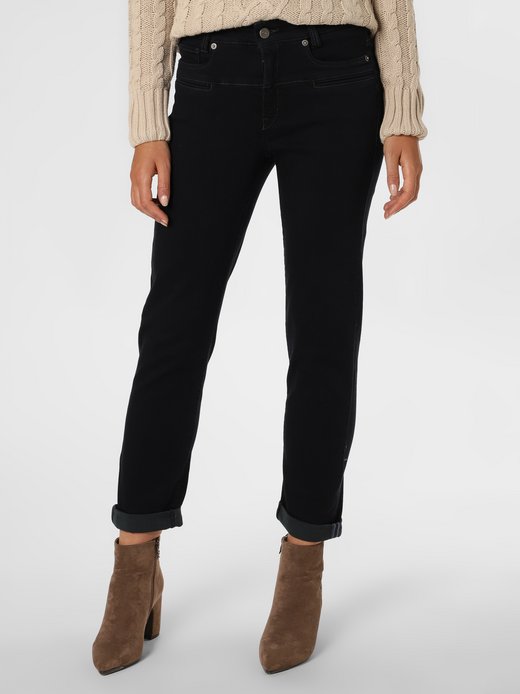 Damen Jeans - Pearlie