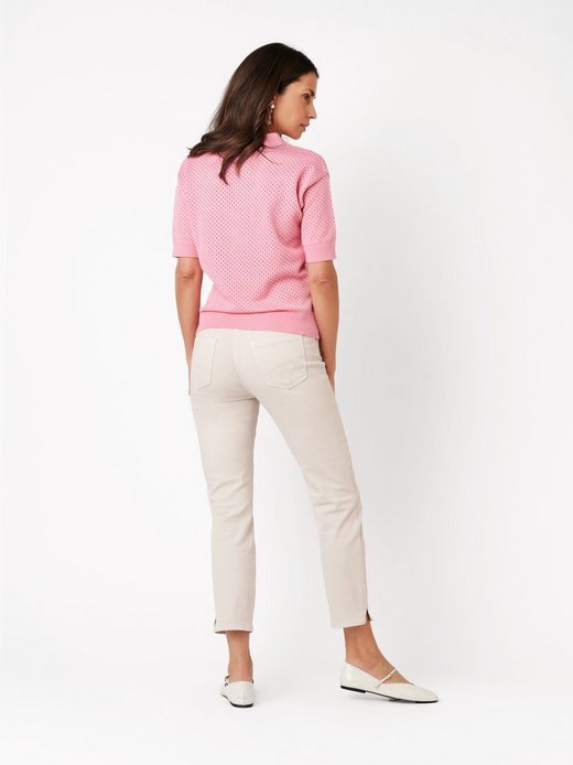 Damen Jeans - Perfect Shape 7/8
