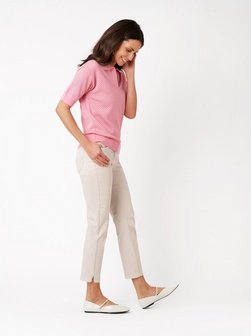 Damen Jeans - Perfect Shape 7/8