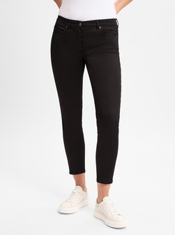 Damen Jeans - Perfect Shape Skinny