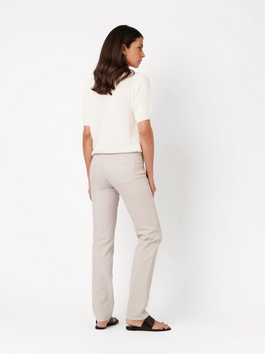 Damen Jeans - Perfect Shape Slim