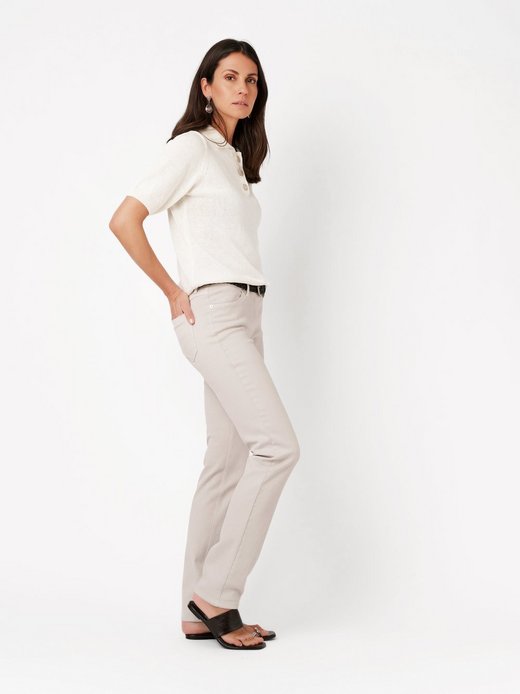 Damen Jeans - Perfect Shape Slim