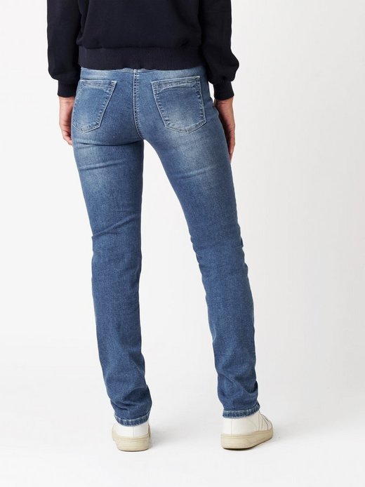 Damen Jeans - Perfect Shape Slim