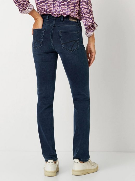 Damen Jeans - Perfect Shape
