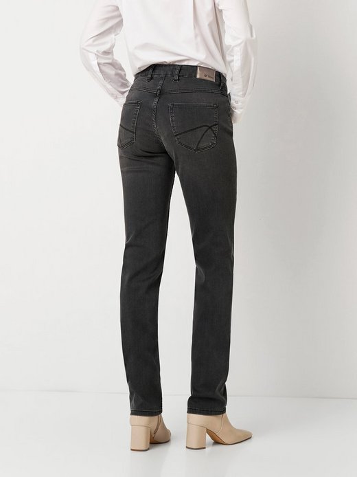 Damen Jeans - Perfect Shape