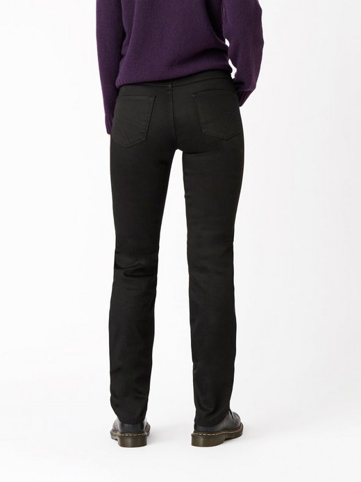 Damen Jeans - Perfect Shape