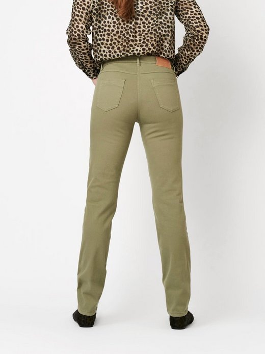 Damen Jeans - Perfect Shape