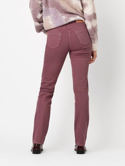 Damen Jeans - Perfect Shape