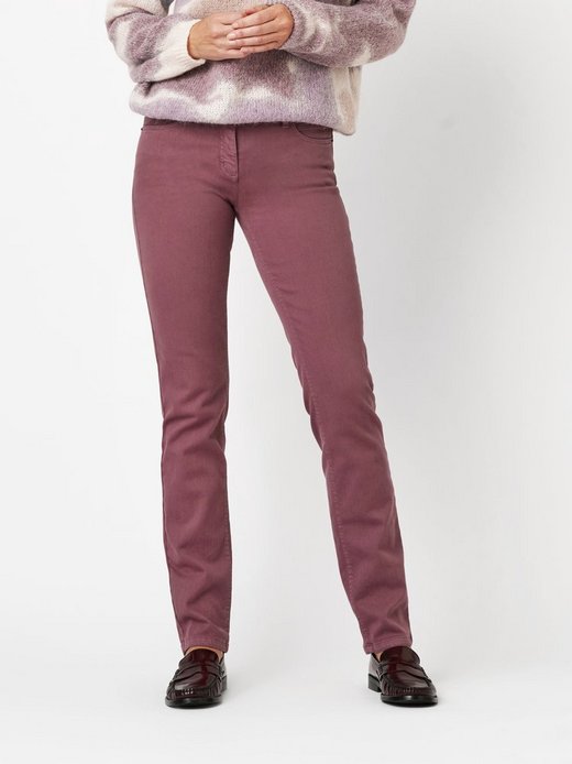 Damen Jeans - Perfect Shape