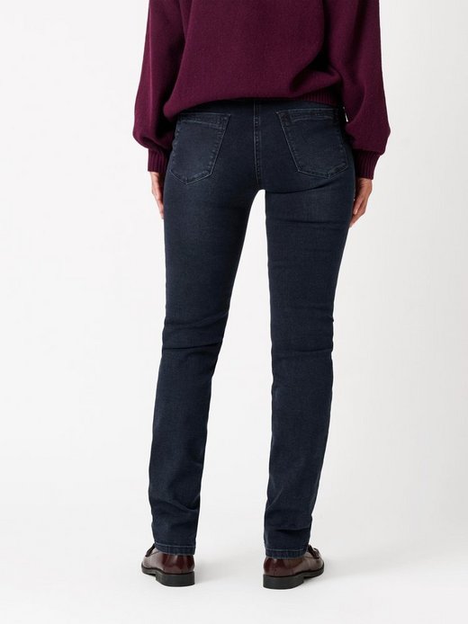 Damen Jeans - Perfect Shape