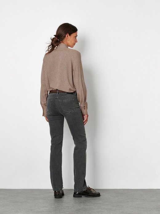 Damen Jeans - Perfect Shape