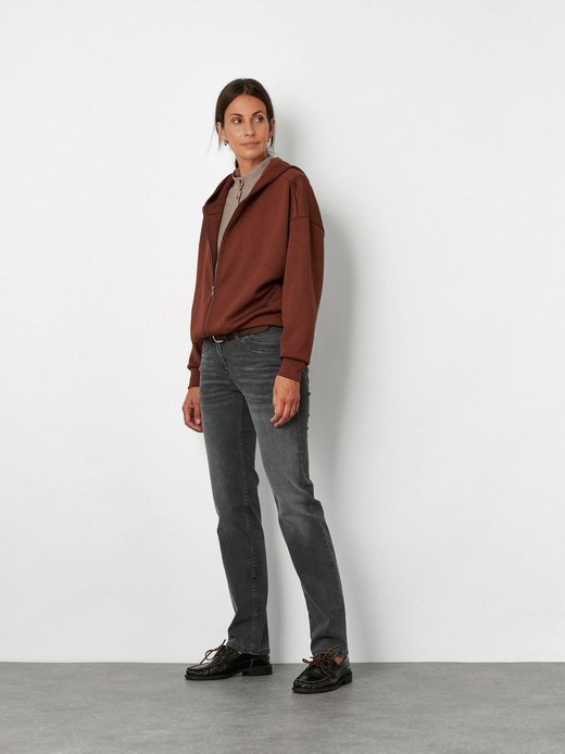 Damen Jeans - Perfect Shape