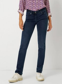 Damen Jeans - Perfect Shape