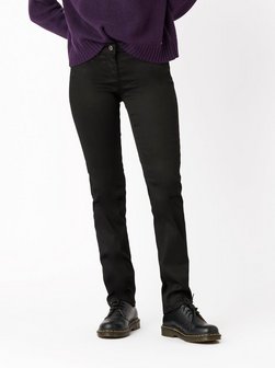 Damen Jeans - Perfect Shape