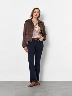 Damen Jeans - Perfect Shape