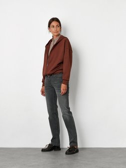 Damen Jeans - Perfect Shape