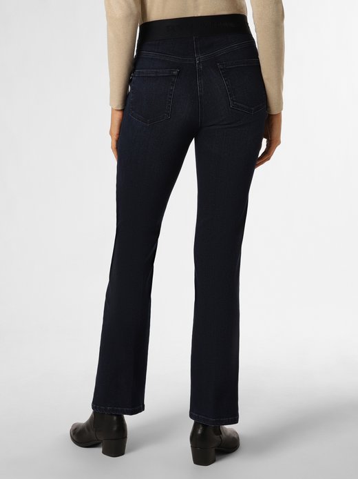 Damen Jeans - Philia