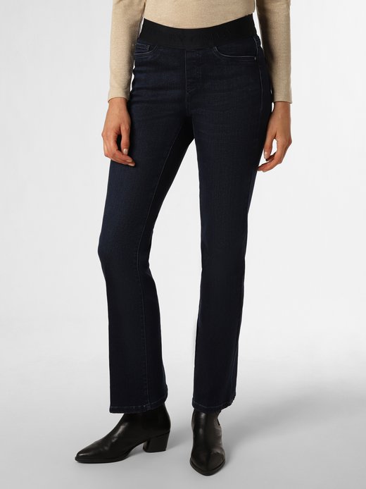 Damen Jeans - Philia