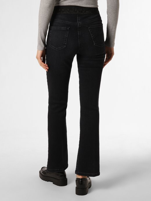 Damen Jeans - Philia