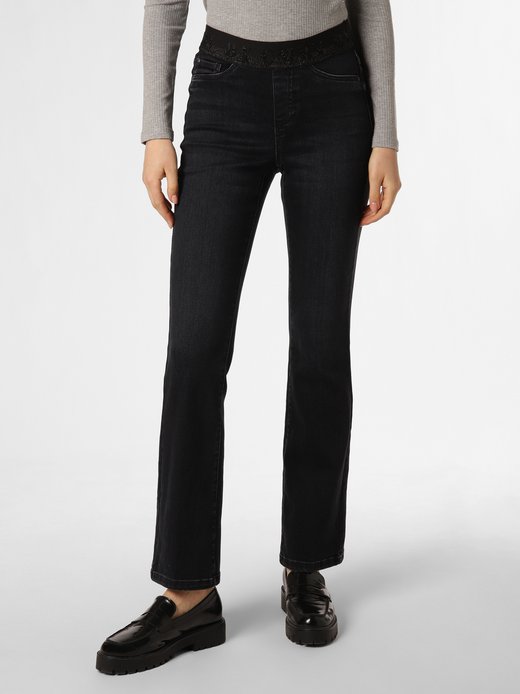 Damen Jeans - Philia